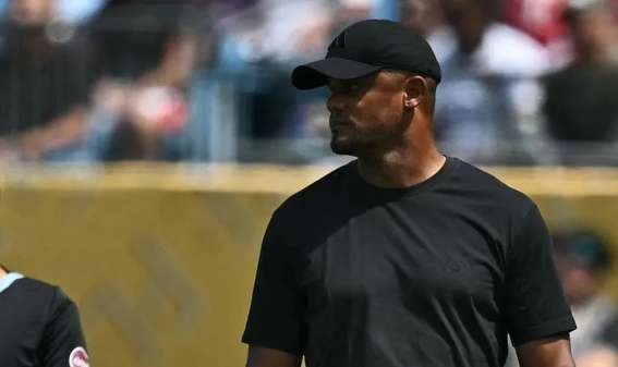 拜仁暂停德甲新星谈判专注路易斯-迪亚斯 萨内离队留左路真空