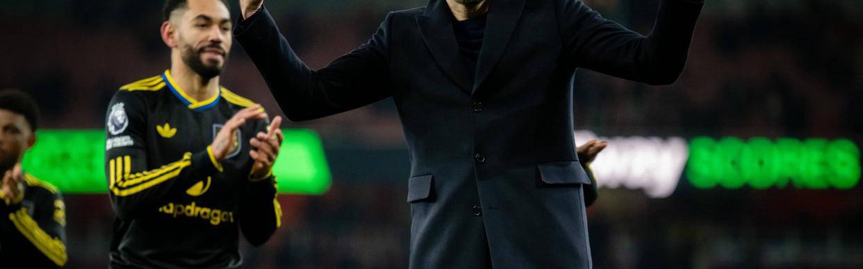 曼联大动作！决定清洗两大主力引援145亿巨星锁定席位