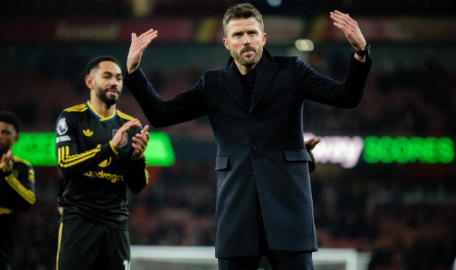 曼联大动作！决定清洗两大主力引援145亿巨星锁定席位