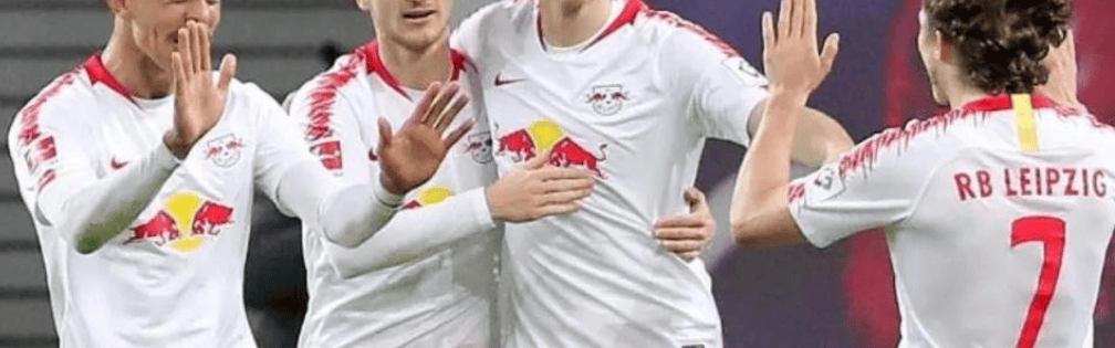 德甲焦点战：莱比锡红牛VS法兰克福 赛前全方位分析及比分预测