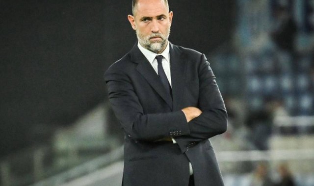 欧冠深度分析：西甲有望全军覆没晋级，英超留存2队属正常，3队则是惊喜