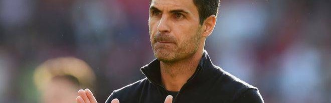 阿森纳转会目标曝光！纽卡王牌和西甲新星都在名单中！