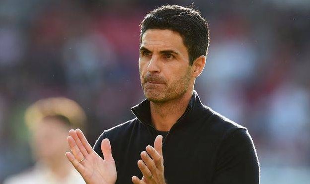 阿森纳转会目标曝光！纽卡王牌和西甲新星都在名单中！