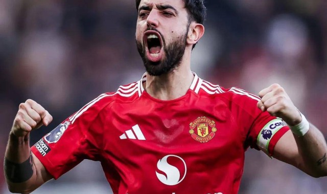 疯狂！拒绝1亿工资！曼联队长作出决定