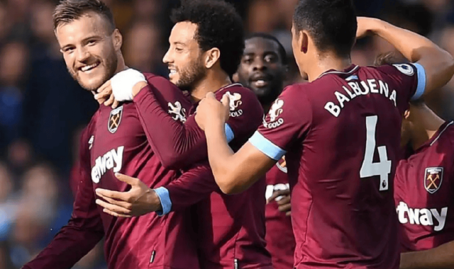 意甲前瞻：科莫VS都灵 周六011焦点战 主场冲欧劲旅VS客场伤病残阵的关键对决