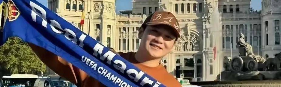 太炸裂了！樊振东刚到德甲 整个德国都疯狂了一个人带动了整个GDP