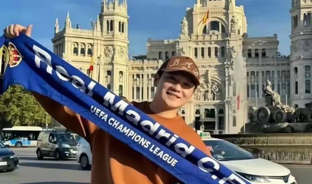 太炸裂了！樊振东刚到德甲 整个德国都疯狂了一个人带动了整个GDP