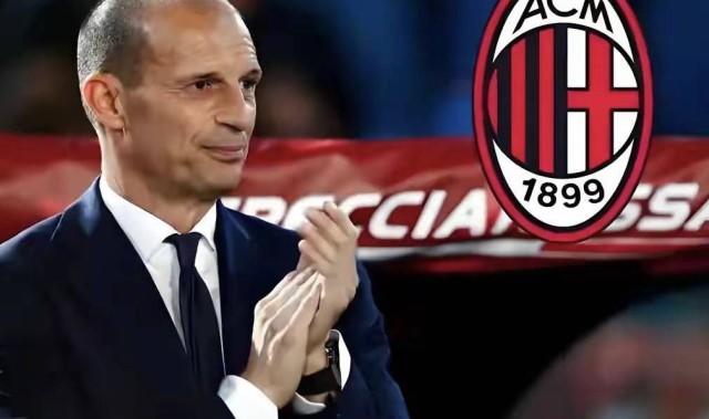 意甲媒体透露：希门尼斯若离队，塔雷引援首选是马特塔！菲尔克鲁格和法比奥席尔瓦是备选