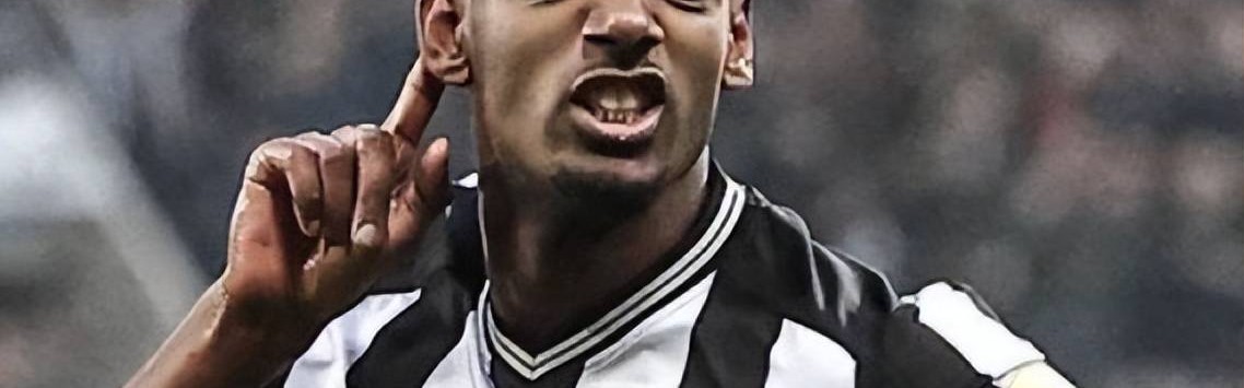 利物浦再签强援，曝4500万欧英格兰国脚加盟，伊萨克成最后拼图？