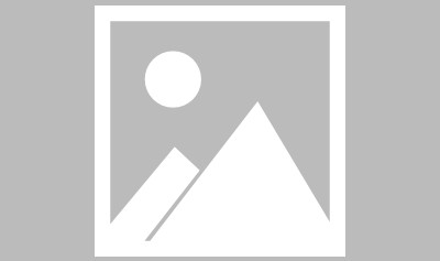 大巴黎强势登顶！巴萨稳居三甲，皇马竟仅第七？