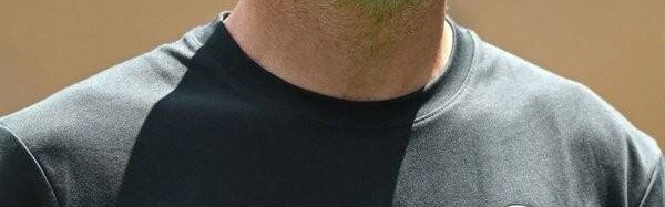 阿森纳赛季劲敌会是他们？直接对话不落下风，人多优势助他们自信