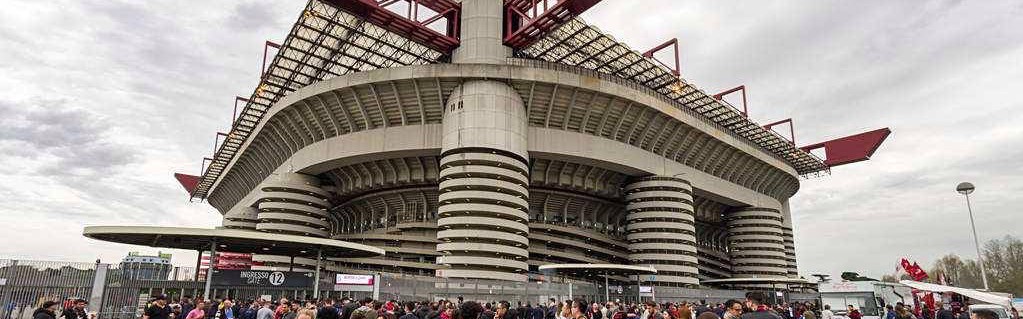 意甲新闻速递：米兰受伤热议，国米大胜布拉格斯拉维亚