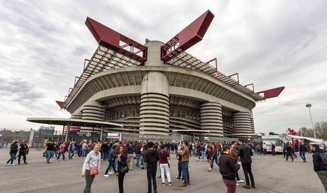 意甲新闻速递：米兰受伤热议，国米大胜布拉格斯拉维亚