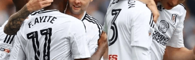 周五004西甲：埃尔切VS莱万特