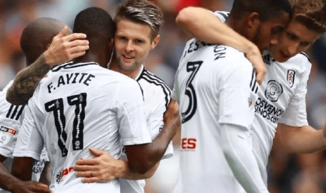 周五004西甲：埃尔切VS莱万特