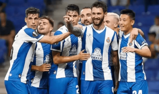 西甲周日027前瞻：皇家社会VS奥萨苏纳 巴斯克德比！冲欧劲旅主场硬刚务实客队