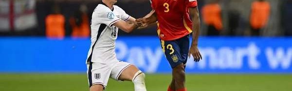 阿森纳接近2000万欧元签下西甲新星克里斯蒂安·莫斯克拉