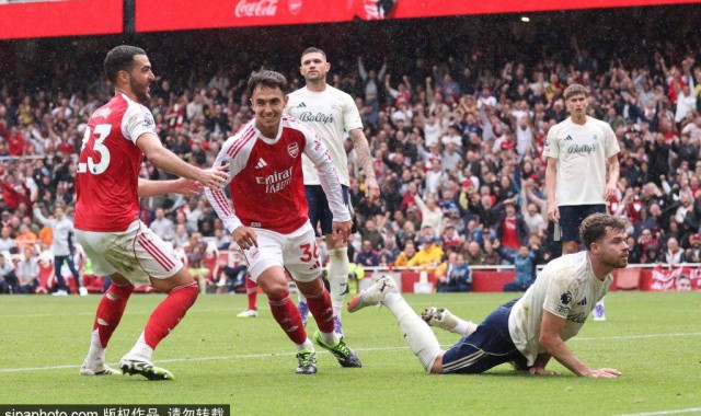 贝尼特斯现身欧冠，诺丁汉森林老板与传奇教头的未来联想