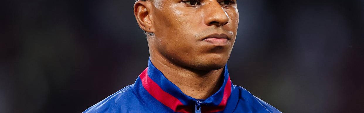 曼联旧将成诺坎普新宠！巴萨敲定永久转会，3000万英镑买断