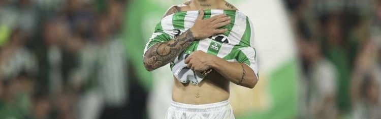 巴西媒体：利雅得胜利有意报价安东尼，曼联要价5000万英镑