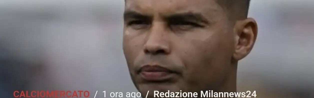 意甲媒体透露：米兰管理层和主教练闹分歧，管理层看好伊泽斯，而阿莱格里看好蒂亚戈·席尔瓦