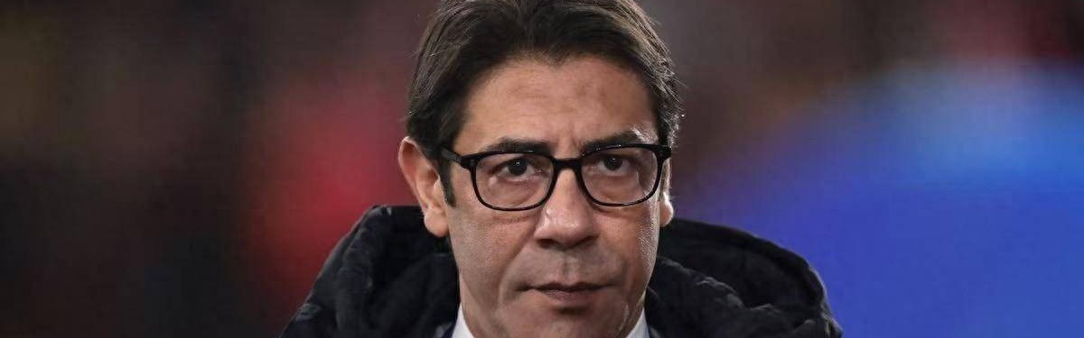 带队踢欧冠！穆里尼奥将重返葡超，本菲卡高层力挺，球迷笑了