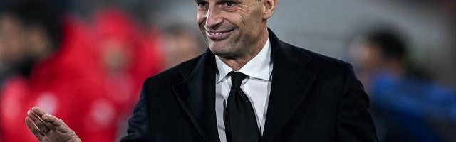 一日意甲焦点：米兰德比揭晓赛季走势，巴斯托尼或8000万离队