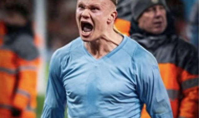 五大联赛接近尾声，冠军悬念渐淡！阿森纳领先7分领跑，多支冠军基本敲定