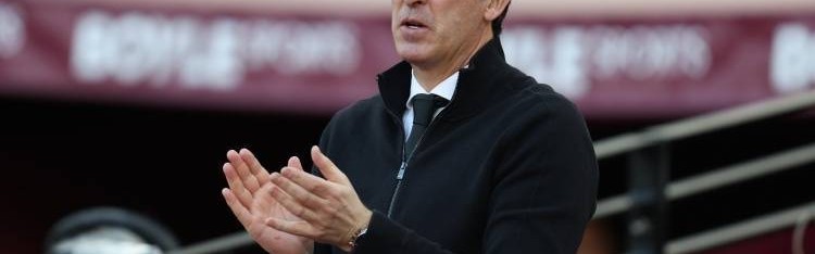 英超争冠战明天上演！阿森纳主场VS维拉，阿尔特塔势要“复仇”