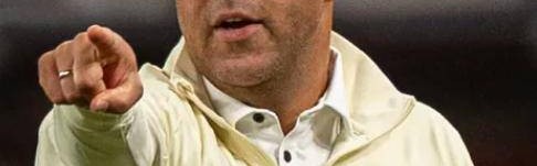 斯洛特未来走向：利物浦计划展开“关键会谈”，留住主帅以防其转投欧冠对手