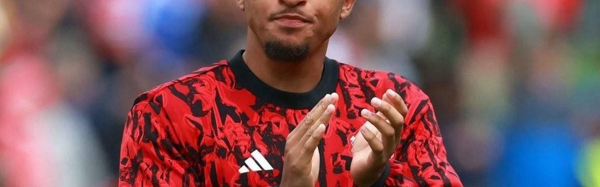 桑乔转会曼联成疑 罗马满足高薪要求