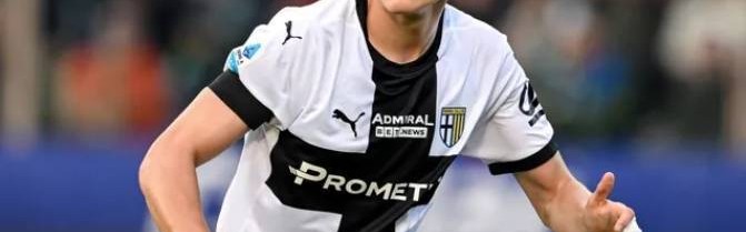 利物浦转会消息：马克·格希的替代者被认定为意甲“强力目标”，因防守问题而出现