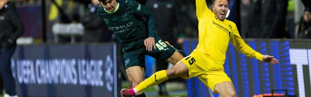 诺维奇报价博德闪耀前锋霍格：梅开二度后的转会热潮与战术分析