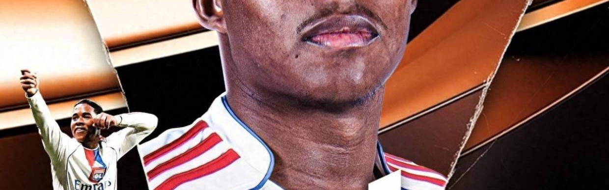 19岁皇马前锋冬窗外租至里昂 3轮3球1助 当选法甲1月最佳球员