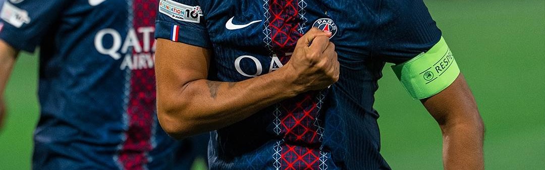 巴黎备战巴萨前连损大将，恩里克的卫冕冠军怎么了？