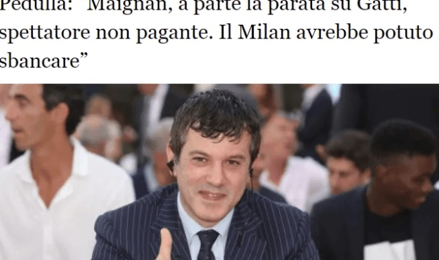 4人连夜归队！曼联冬窗不买人先回收，滕哈格爱将能解阿莫林中场危机？
