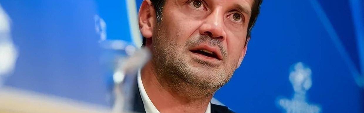 马洛塔谈国米赛季目标：晋级欧冠八强是底线，冬窗不会有大动作