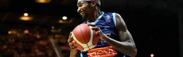 前太阳双向合同内线将登陆法甲赛场，他在欧洲足球舞台上表现平平？