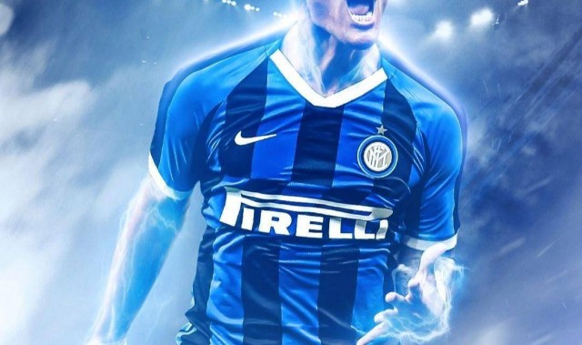 意甲锋线大逃杀：豪门集体“清库存”，想买人先卖人，谁能破局？