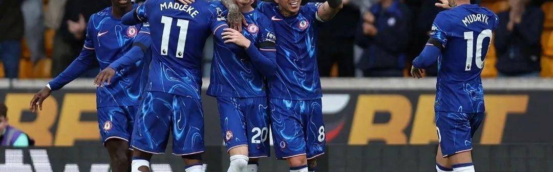 狂赚2亿欧！切尔西卖人卖疯了，恩昆库也要走？今夏最大赢家竟是