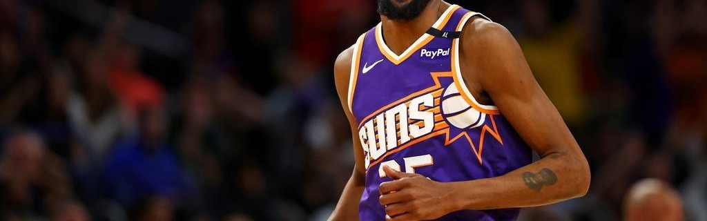 专家:马刺有关杜兰特的交易或已达成 只是还未宣布