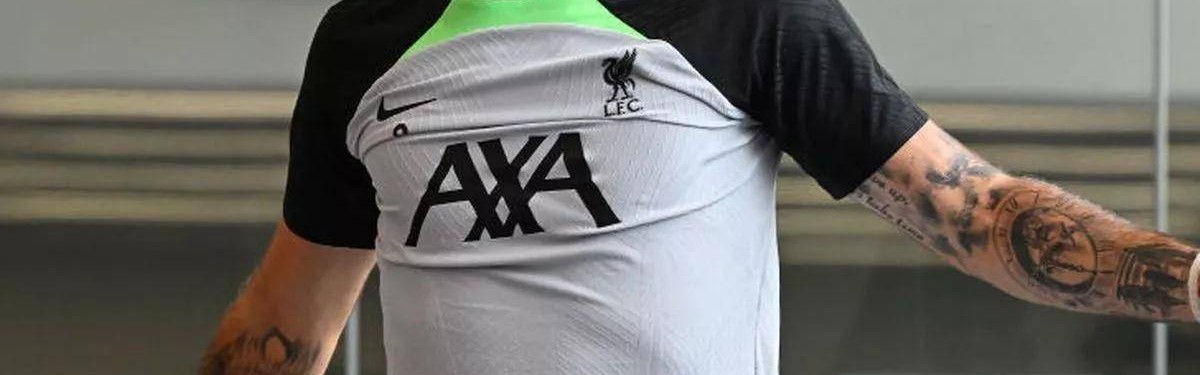 25岁索博斯洛伊同意续约，利物浦锁定中场核心