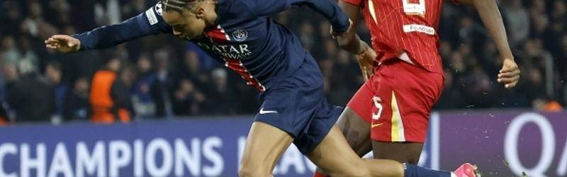 71届欧冠正赛名单确定！3支新军首参战，抽签分组引球迷期待