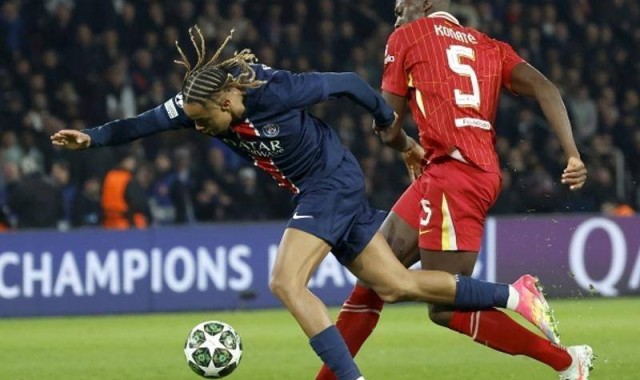 71届欧冠正赛名单确定！3支新军首参战，抽签分组引球迷期待