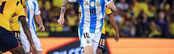 1-7惨败！切尔西时隔5年再战拜仁，创49年耻辱，欧冠166亿盛宴