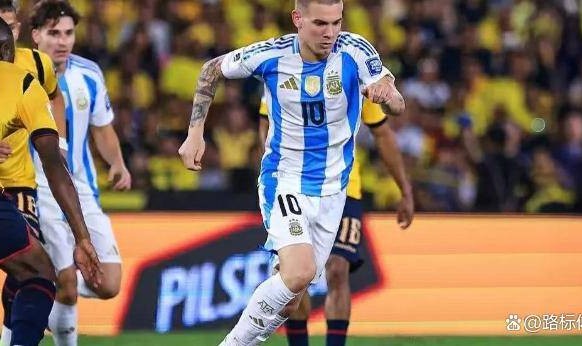 1-7惨败！切尔西时隔5年再战拜仁，创49年耻辱，欧冠166亿盛宴