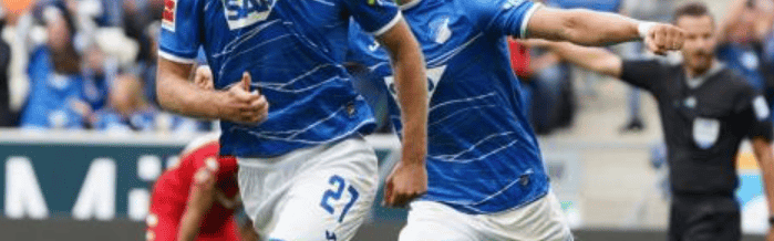 德甲焦点战：科隆VS美因茨——攻防博弈下的胜负天平与比分推演