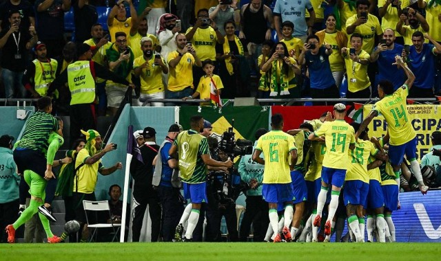 周六019德甲激战！沃尔夫斯堡主场誓破斯图加特不败金身