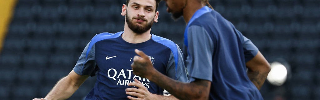 法甲第7轮：巴黎圣日耳曼与里尔的巅峰对决即将上演！