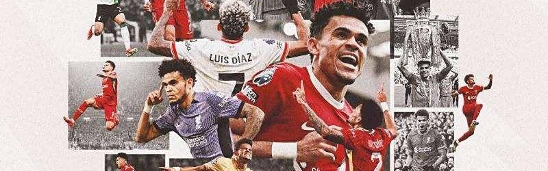 拜仁7500万欧元收购孔帕尼，重建进攻体系值得期待